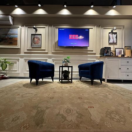Plus Hotel & Private Transportation Istanbul Airport-By Loft Arnavutkoy Dış mekan fotoğraf