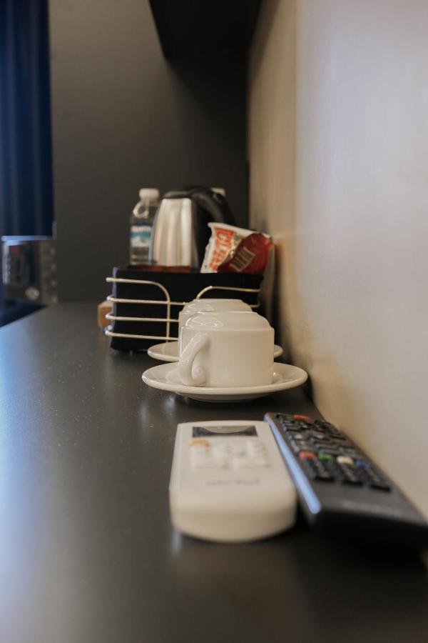 Plus Hotel & Private Transportation Istanbul Airport-By Loft Arnavutkoy Dış mekan fotoğraf
