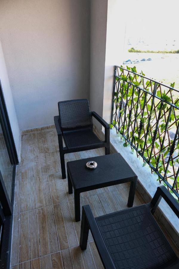 Plus Hotel & Private Transportation Istanbul Airport-By Loft Arnavutkoy Dış mekan fotoğraf