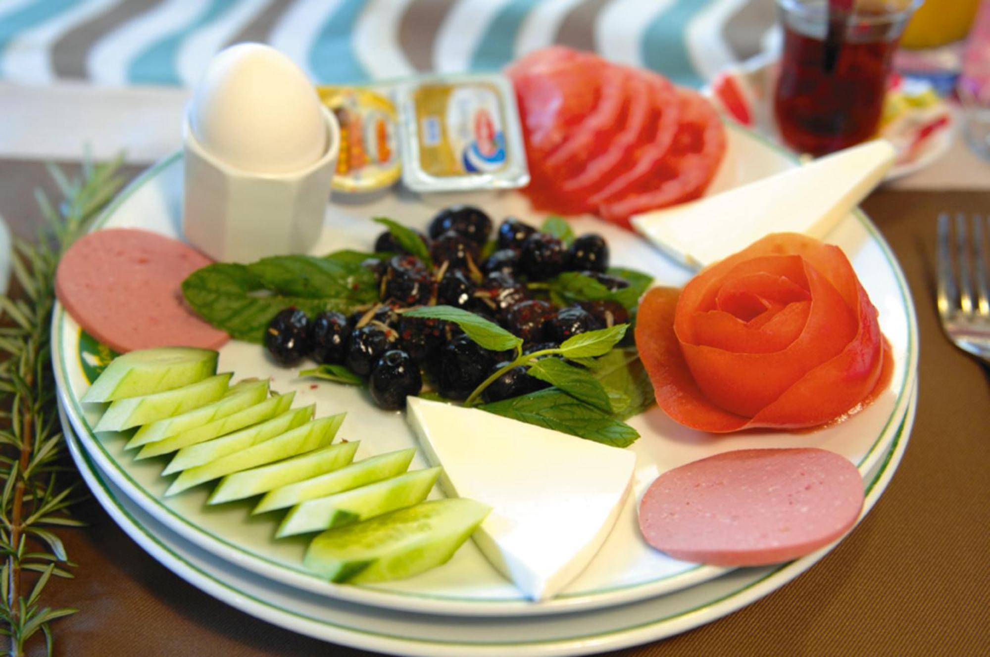 Plus Hotel & Private Transportation Istanbul Airport-By Loft Arnavutkoy Dış mekan fotoğraf